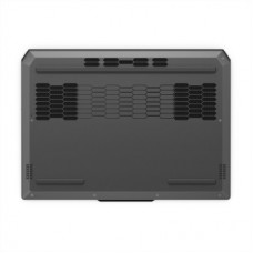 Ноутбук Lenovo LOQ 15IRX9 (83DV01F1RA) - Фото