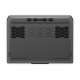Ноутбук Lenovo LOQ 15IRX9 (83DV01F1RA) Ноутбук Lenovo LOQ 15IRX9 (83DV01F1RA)
