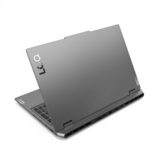 Ноутбук Lenovo LOQ 15IRX9 (83DV01F1RA) - Фото