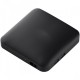 Медиаплеер AGN Media Box Base 2/16Gb (AGNBASE216)