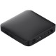 Медиаплеер AGN Media Box Base 2/16Gb (AGNBASE216)