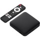 Медиаплеер AGN Media Box Base 2/16Gb (AGNBASE216)