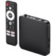 Медиаплеер AGN Media Box Base 2/16Gb (AGNBASE216)