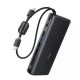 Батарея універсальна Baseus 25000 mAh EnerFill FC41 145W, PD/3.1, QC/4.0, Black (E0028H01)