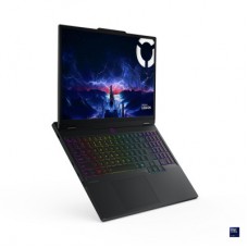 Ноутбук Lenovo Legion 5 15IRX10 (83LY00TERA) - Фото