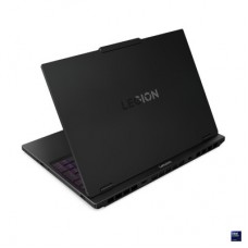 Ноутбук Lenovo Legion 5 15IRX10 (83LY00TERA) - Фото