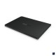 Ноутбук Lenovo Legion 5 15IRX10 (83LY00TJRA) Ноутбук Lenovo Legion 5 15IRX10 (83LY00TJRA)