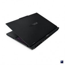 Ноутбук Lenovo Legion 5 15IRX10 (83LY00TERA) - Фото