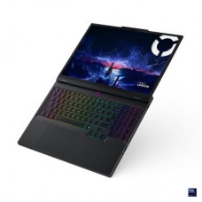 Ноутбук Lenovo Legion 5 15IRX10 (83LY00TERA) - Фото