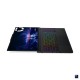 Ноутбук Lenovo Legion 5 15IRX10 (83LY00TFRA) Ноутбук Lenovo Legion 5 15IRX10 (83LY00TFRA)