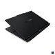 Ноутбук Lenovo Legion 5 15IRX10 (83LY00TFRA) Ноутбук Lenovo Legion 5 15IRX10 (83LY00TFRA)