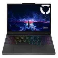 Ноутбук Lenovo Legion 5 15IRX10 (83LY00TGRA) Ноутбук Lenovo Legion 5 15IRX10 (83LY00TGRA)