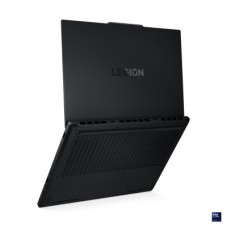 Ноутбук Lenovo Legion 5 15IRX10 (83LY00TGRA) - Фото