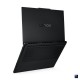 Ноутбук Lenovo Legion 5 15IRX10 (83LY00TJRA) Ноутбук Lenovo Legion 5 15IRX10 (83LY00TJRA)