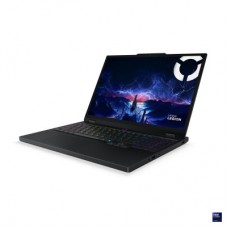 Ноутбук Lenovo Legion 5 15IRX10 (83LY00TGRA) - Фото