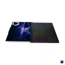 Ноутбук Lenovo Legion 5 15IRX10 (83LY00TGRA) - Фото