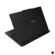 Ноутбук Lenovo Legion 5 15IRX10 (83LY00TJRA) Ноутбук Lenovo Legion 5 15IRX10 (83LY00TJRA)
