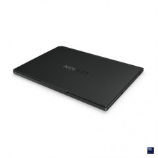 Ноутбук Lenovo Legion 5 15IRX10 (83LY00TGRA) - Фото