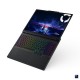 Ноутбук Lenovo Legion 5 15IRX10 (83LY00TJRA) Ноутбук Lenovo Legion 5 15IRX10 (83LY00TJRA)