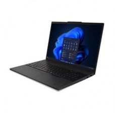 Ноутбук Lenovo ThinkPad T16 G4 (21QE0044RA) - Фото