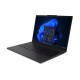 Ноутбук Lenovo ThinkPad T16 G4 (21QE0044RA) Ноутбук Lenovo ThinkPad T16 G4 (21QE0044RA)