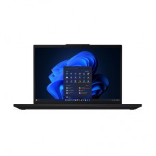 Ноутбук Lenovo ThinkPad T16 G4 (21QE0044RA) - Фото