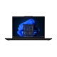 Ноутбук Lenovo ThinkPad T16 G4 (21QE0044RA) Ноутбук Lenovo ThinkPad T16 G4 (21QE0044RA)
