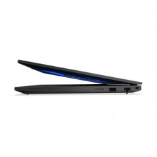 Ноутбук Lenovo ThinkPad T16 G4 (21QE0044RA) - Фото