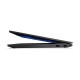 Ноутбук Lenovo ThinkPad T16 G4 (21QE0044RA) Ноутбук Lenovo ThinkPad T16 G4 (21QE0044RA)