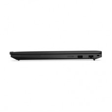 Ноутбук Lenovo ThinkPad T16 G4 (21QE0044RA) - Фото