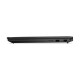 Ноутбук Lenovo ThinkPad T16 G4 (21QE0044RA) Ноутбук Lenovo ThinkPad T16 G4 (21QE0044RA)
