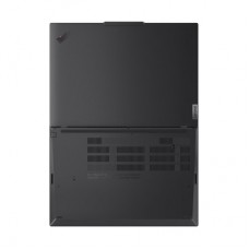 Ноутбук Lenovo ThinkPad T16 G4 (21QE0044RA) - Фото
