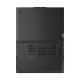 Ноутбук Lenovo ThinkPad T16 G4 (21QE0044RA) Ноутбук Lenovo ThinkPad T16 G4 (21QE0044RA)