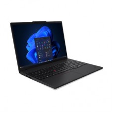 Ноутбук Lenovo ThinkPad T16 G4 (21QE0044RA) - Фото