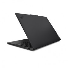 Ноутбук Lenovo ThinkPad T16 G4 (21QE0044RA) - Фото
