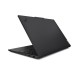 Ноутбук Lenovo ThinkPad T16 G4 (21QE0044RA) Ноутбук Lenovo ThinkPad T16 G4 (21QE0044RA)