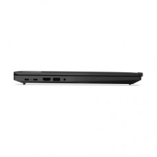 Ноутбук Lenovo ThinkPad T16 G4 (21QE0044RA) - Фото