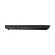 Ноутбук Lenovo ThinkPad T16 G4 (21QE0044RA) Ноутбук Lenovo ThinkPad T16 G4 (21QE0044RA)