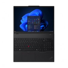 Ноутбук Lenovo ThinkPad T16 G4 (21QE0044RA) - Фото