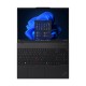 Ноутбук Lenovo ThinkPad T16 G4 (21QE0044RA) Ноутбук Lenovo ThinkPad T16 G4 (21QE0044RA)