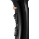 Фен WINNINGSTAR ST-5706