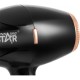 Фен WINNINGSTAR ST-5706