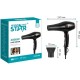 Фен WINNINGSTAR ST-5706