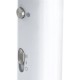 Фен WINNINGSTAR ST-5707