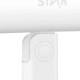 Фен WINNINGSTAR ST-5708
