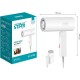 Фен WINNINGSTAR ST-5708