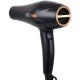 Фен WINNINGSTAR ST-5714
