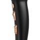 Фен WINNINGSTAR ST-5714