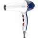 Фен WINNINGSTAR ST-5715