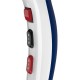 Фен WINNINGSTAR ST-5715